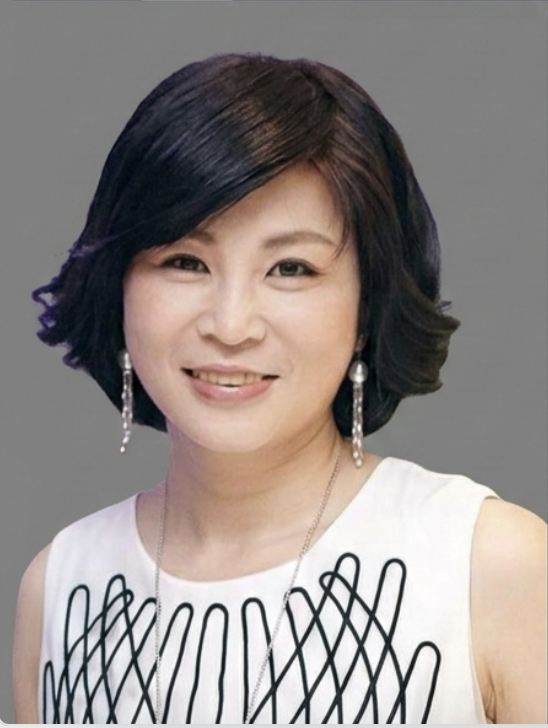 第一屆<br />
<b>Notice</b>:  Undefined index: history in <b>/home/chungshan/domains/taipeichungshanrotary.org/public_html/member-show.php</b> on line <b>180</b><br />
)